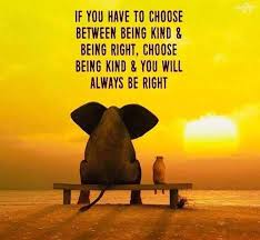 Optimism and positivity keep your goals moving forward. Top 10 Short Inspirational Quotes Tailpic