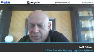 Edwin Kamara's Instagram, Twitter & Facebook