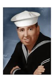 Thomas Loran McGlothlin Memorial Page