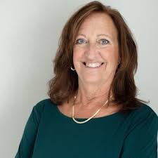 LaSalle, NY Real Estate Agents