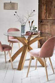 Next makes a wide variety of furniture that you can use to update the look of your dining room and give it some fresh appeal. Pin On C H A I R S