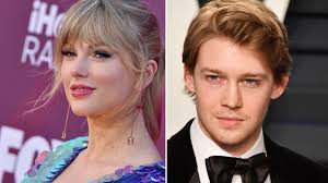 Taylor swift's boyfriend, joe alwyn, has been a fan favorite since news broke of their relationship in may 2017. Astrology Taylor Swift Joe Alwyn Compatibility Kyle Thomas Astrology