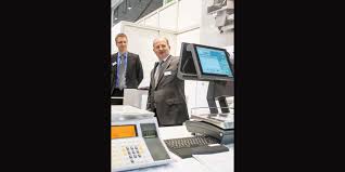 Wir waren nicht träge im letzten jahr und präsentieren euch viele neue und richtungsweisende produkte. Kassensysteme Hochste Zeit Furs Kassen Update