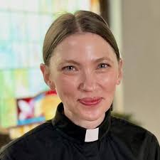 Our Team — Church of the Advent