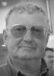 Obituary of Douglas C. MacNeil