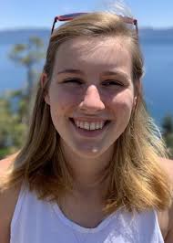 Charles Town resident graduates from Foxcroft School