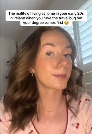 Living in Ireland in Your 20s: Balancing Dreams and Duties