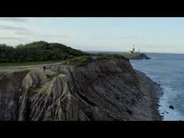 The Affair Final Scene Fiona Apple The Whole Of The Moon Youtube Scene Affair Wholeness