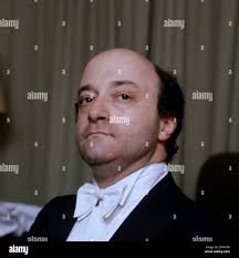 Michael bow hi-res stock photography and images