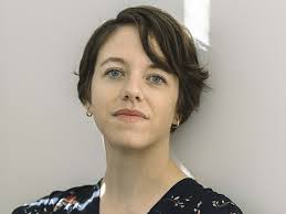 New cohort of European Film Business and Law LL.M.