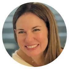 Meet The Legal Department Team