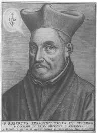 THE SOCIETY OF JESUS INlRELAND,SCOTLAND,AND ENGLAND 1541-1588