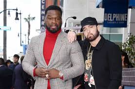 We did not find results for: 50 Cent Net Worth 2021 Curtis Jackson