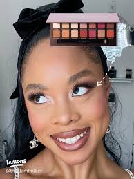 Elegant Teal Wedding Guest Makeup Ideas to Stand Out Gracefully