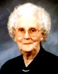 Obituaries for Sunday, July 1