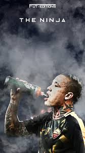 Search the world's information, including webpages, images, videos and more. Nainggolan Wallpaper Fut Edits Flickr