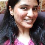 Etude House Dear Darling Water Gel Lip and Cheek Tint Reviews Online