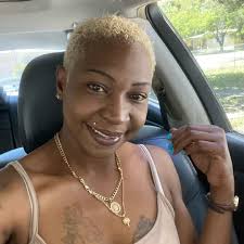 Happy birthday Wargo, you're an amazing friend