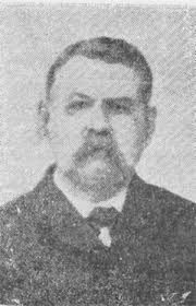Edward H. Eastlack (1841-1906)