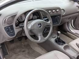 Image result for Titanium 2002 Acura