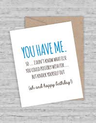 Birthday Wishes To Write In A Card For Girlfriend Greetings With A Twist From Flair Paper Birthday Cards For Girlfriend Birthday Cards For Boyfriend Cards For Boyfriend