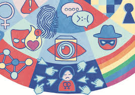 Africa's first global lgbtiq+ network conference is back. Online Privacy Threats To Women And Lgbtiq Communities In Lebanon Smex