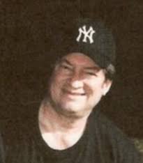 Everett Jerome (Jerry) Leavins