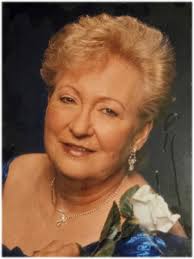 White Family Funeral Home