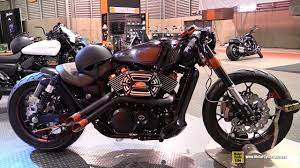 The street glide ® special should please the most discerning. 2015 Harley Davidson Street 750 Custom Built Bike Walkaround 2015 Salon Moto De Quebec Youtube