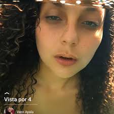 SAN PEDRO GARZA GARCÍA Curso: BARRAS DE ACCESS. PROXIMA FECHA: ✓ sábado 5  de Octubre Duración del curso: 1 día de 9:30 am a 6:30 pm TRANSFORMA tu  vida y alcanza tu