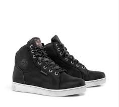 And for the party after. Harley Davidson Boots Surdyke Harley Davidson