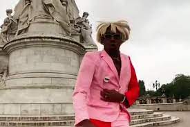All post should be somewhat related to tyler. Tyler The Creator Returns To U K After Ban Expires Xxl