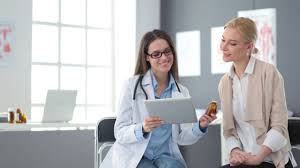 Asistent Medical Ce Salariu PrimeÈ™ti In Sistemul Privat De SÄƒnÄƒtate