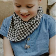 Médaille Saint Joseph au Lys