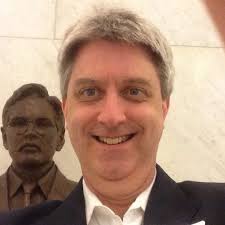 I stumbled upon this old (2015) MinnPost story by dear Peter Callahan while  looking for something else. The story has to do with repealing some old Jim  Crow laws, and I was