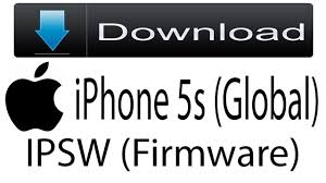 How to unlock iphone 5s model a1533. Iphone 5s A1533 Firmware Official Apk File 2019 2020 Newest Version Updated October 2021