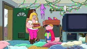 Juega A Clarence Juegos Online Gratis De Clarence Cartoon Network Trabajos en el caso de cómics: juega a clarence juegos online gratis