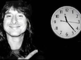 Did you remember to set your clocks back? #sleepinsunday