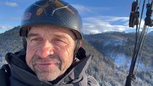 Flugschule Göppingen