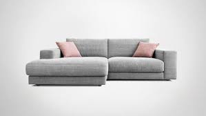Sofa Holmer Sofa Sofakissen Gunstige Sofas