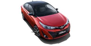 Toyota yaris 2021 would be launching in india around 15 jun 2021 with the estimated price of rs 9.00 lakh. 2021 Toyota Yaris Teased Launch In India Still A Suspicion The Indian Wire