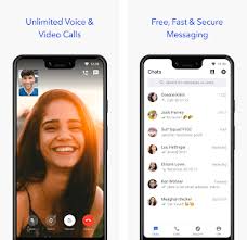 Totok clarification message to latest google notification. Totok Free Hd Video Calls Voice Chats Apk Download For Android Latest Version 9 13 3 1 Ai Totok Chat