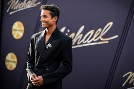 The Jackson Estate’s war for control continues as ‘Michael’ soars at box office
