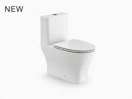 We did not find results for: 1pc Toilet 3 6l P Trap 185mm 25414h Kohler