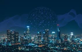 San diego's city government aims to effectively serve and support our communities. Smart Cities Could Save The Homeless The Borgen Project