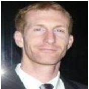 20+ "Schlenker" profiles