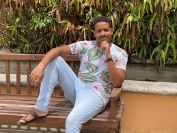 2020 is carla's year to finish up all unfinished business, to clean house and make room for new things. 9882293