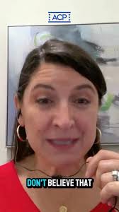 💼💸 April is Financial Literacy Month, and we’re spotlighting wisdom from  one of our incredible mentors, Elizabeth Dodson — Co-founder of HomeZada  and an entrepreneurial powerhouse with a background in ...