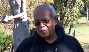 Black History Month: Montgomery Community Media Spotlights Winston Anderson 