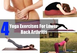 Pin On Arthritis Cures